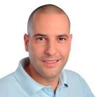 Marco Germann